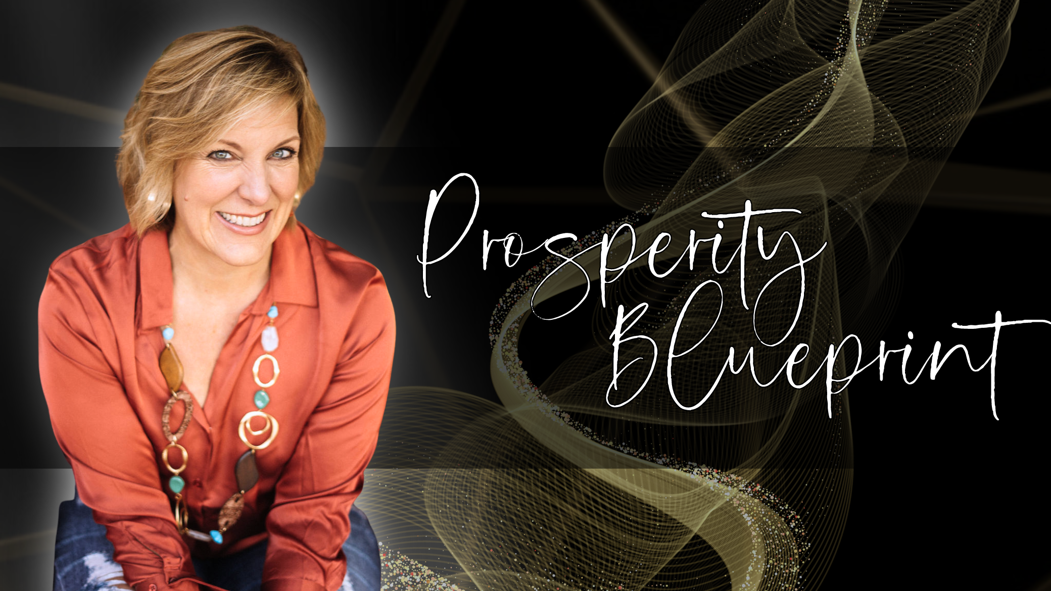 prosperity blueprint