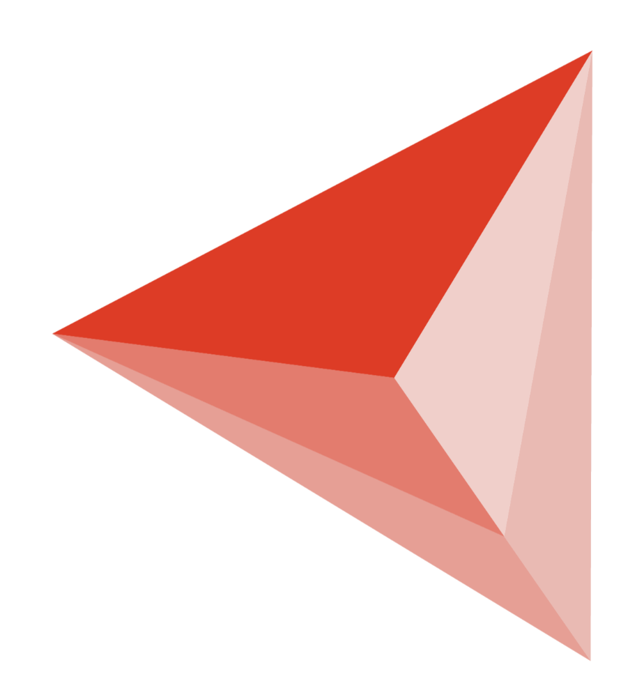 Footer Logo