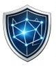 Protection Architecture System