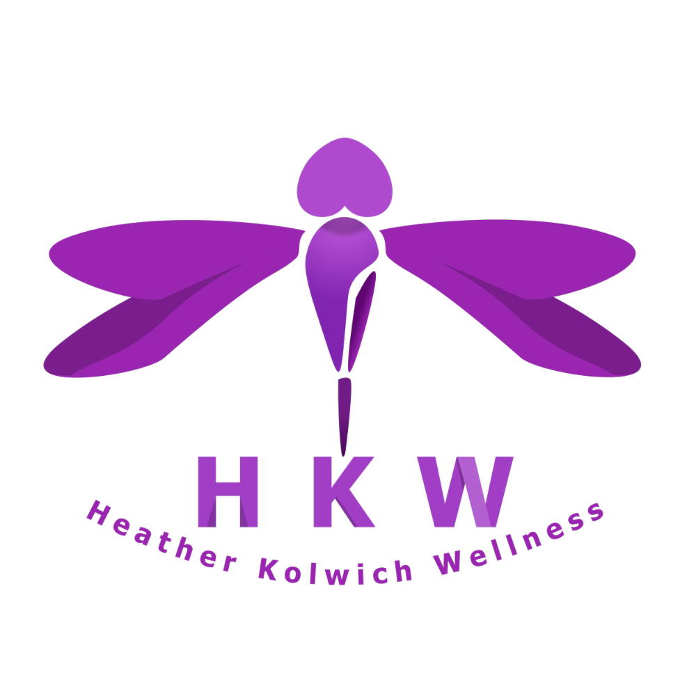 Header Logo