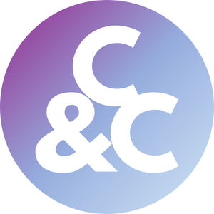 Case & Coldwell
