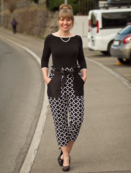 meet_gina image