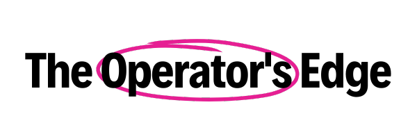 Footer Logo