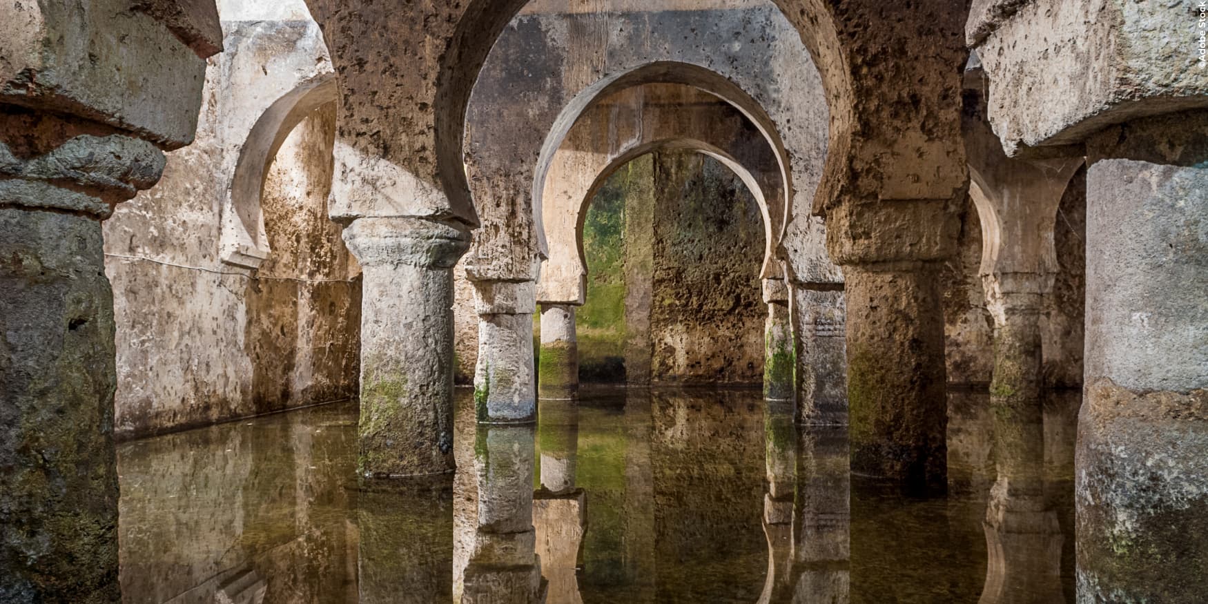 Caceres