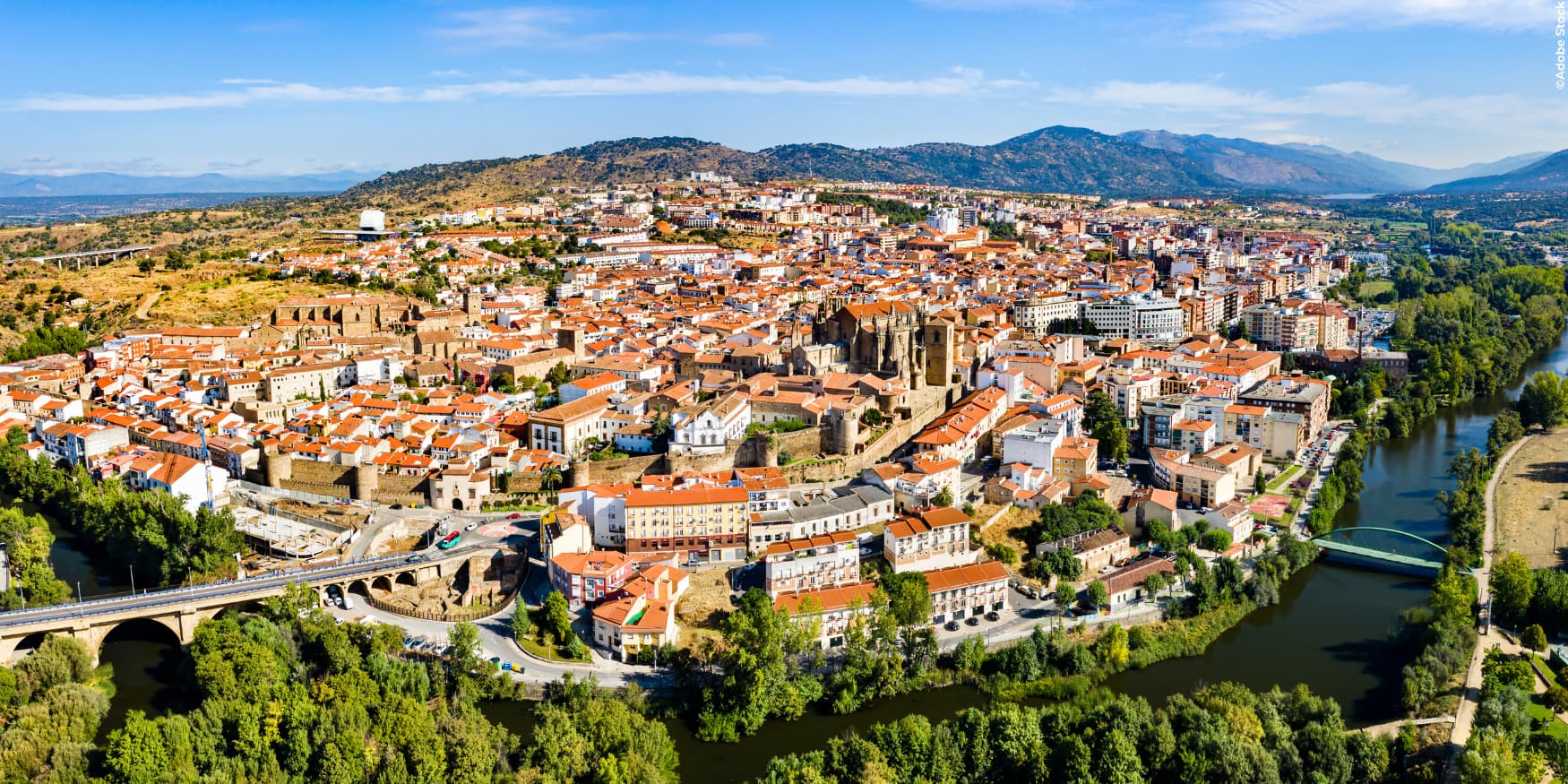 Plasencia