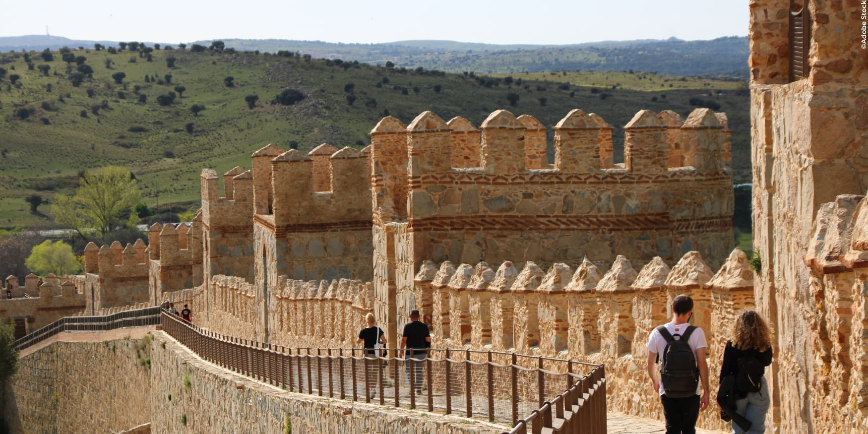 Avila