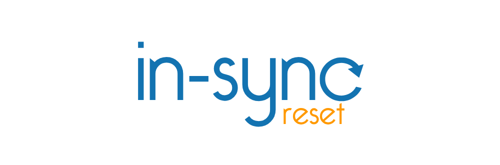 Footer Logo