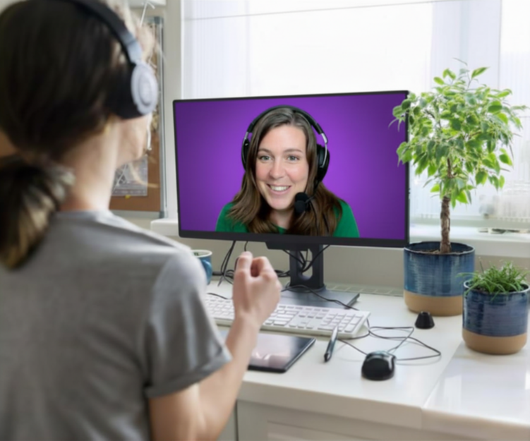 Video Poster Image