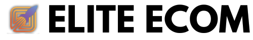Elite Ecom