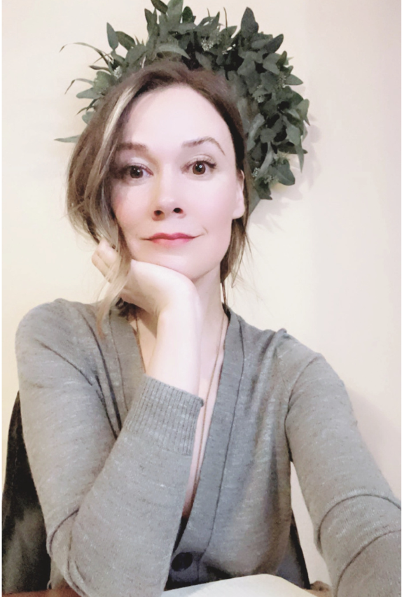 Work with Jennifer Arnspiger body writing Highly Sensitive Healing 1:1 somatic trauma coach