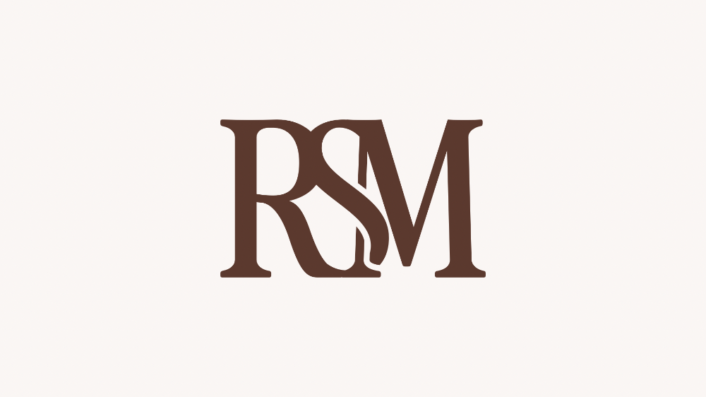 Header Logo