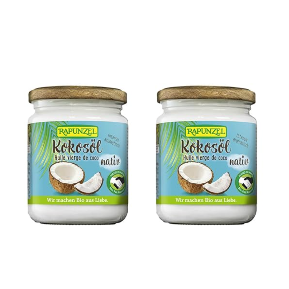 Trockenü´buerste