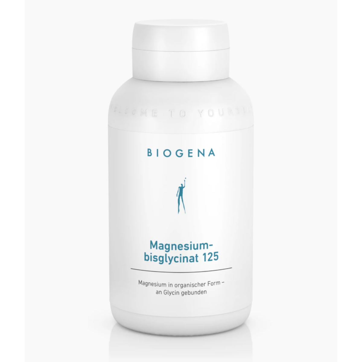 Magnesium