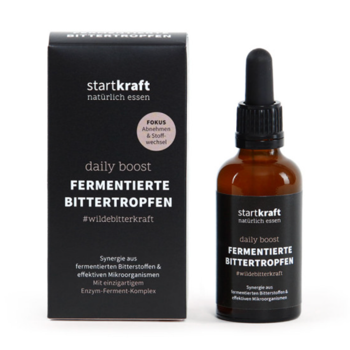 Trockenü´buerste