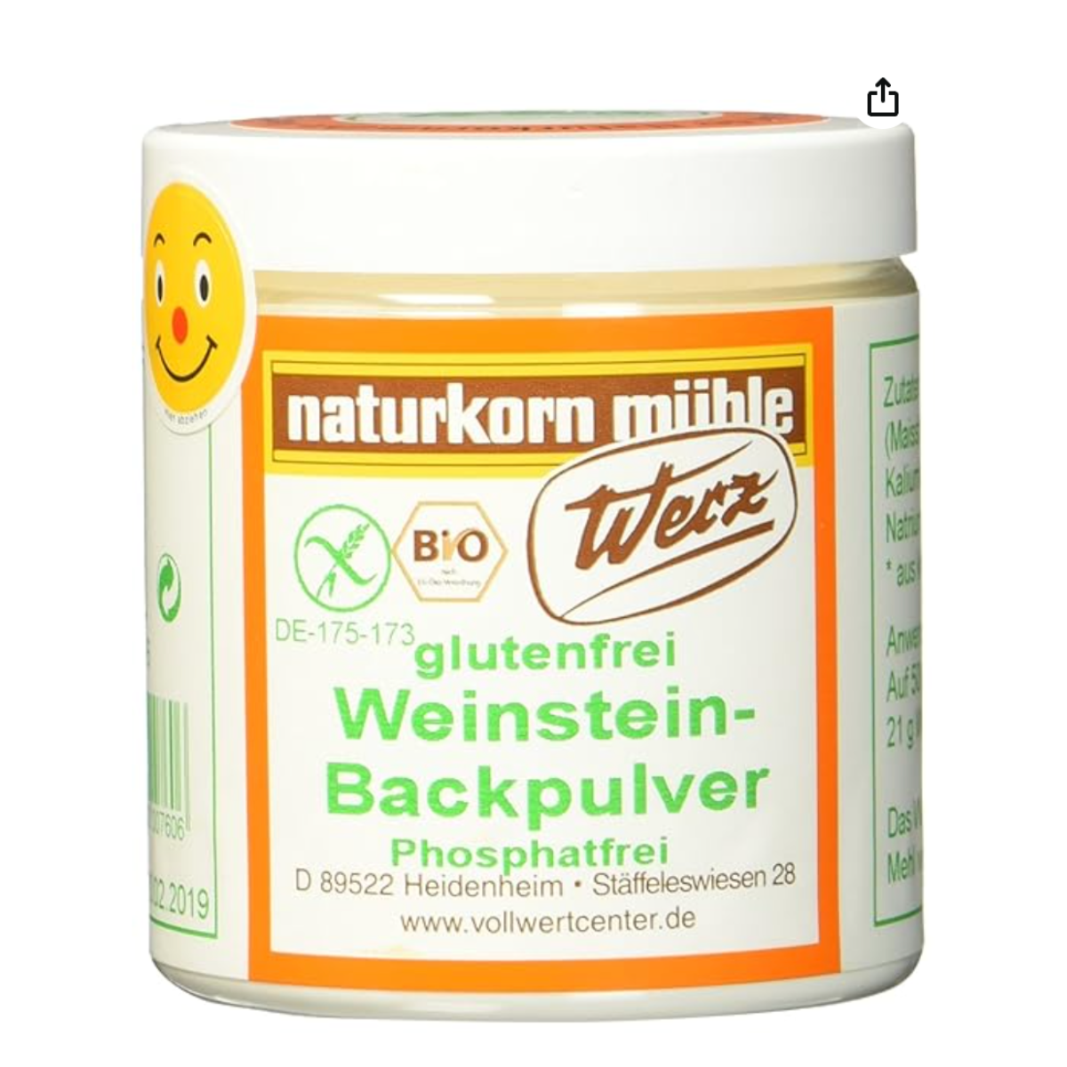 Trockenü´buerste