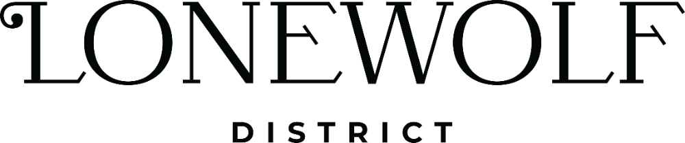 Footer Logo
