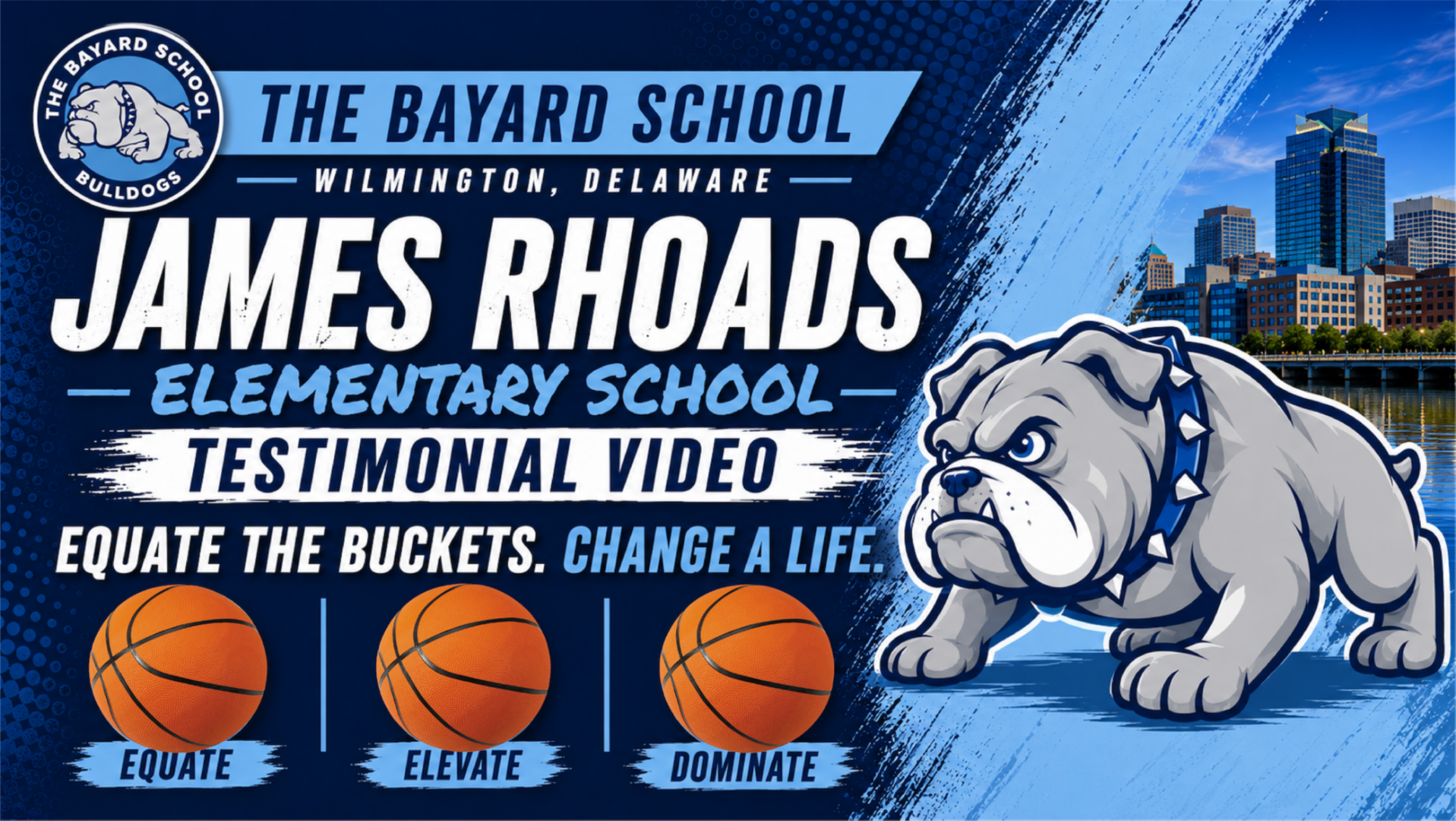 Video Poster Image