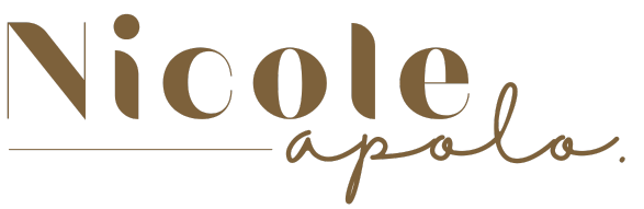 Footer Logo