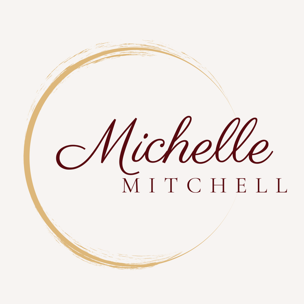 Header Logo