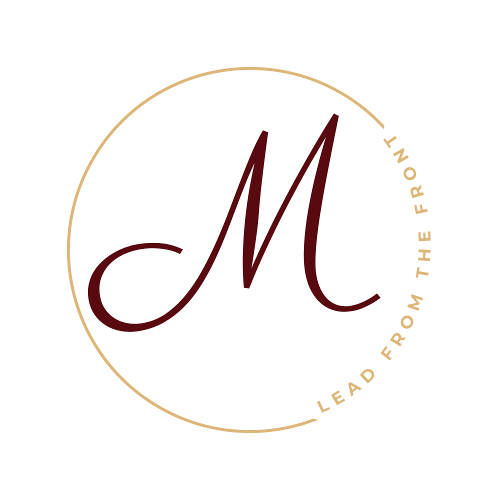 Footer Logo