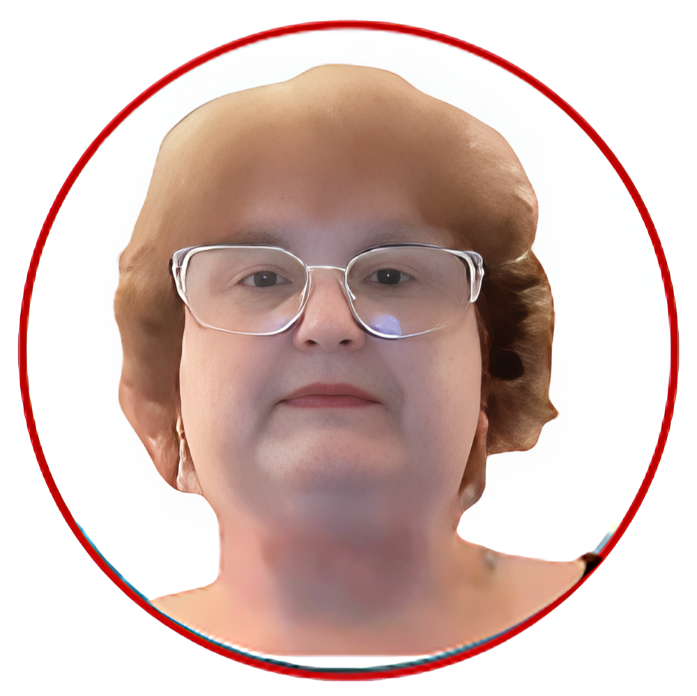 Marsha Black
