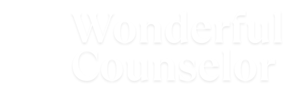 Header Logo