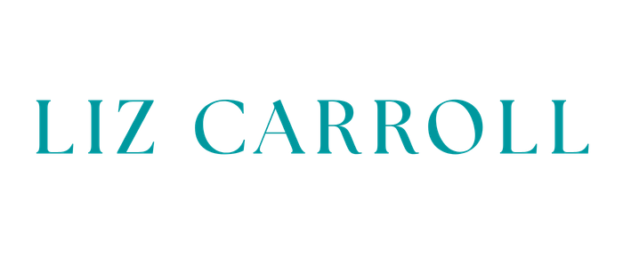 Header Logo