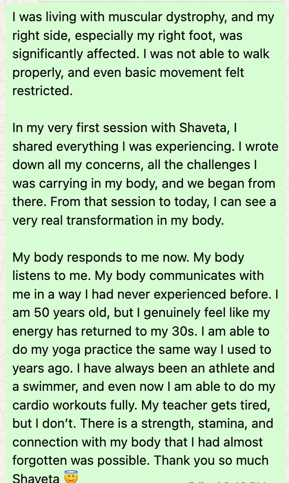 testimonial-8