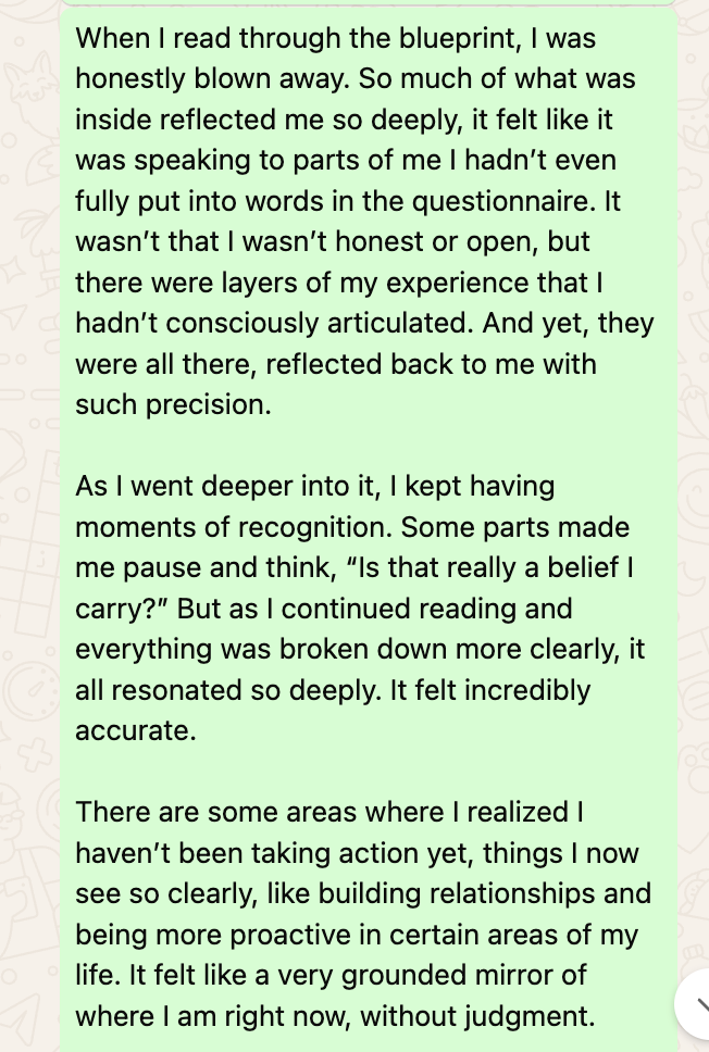 testimonial-7