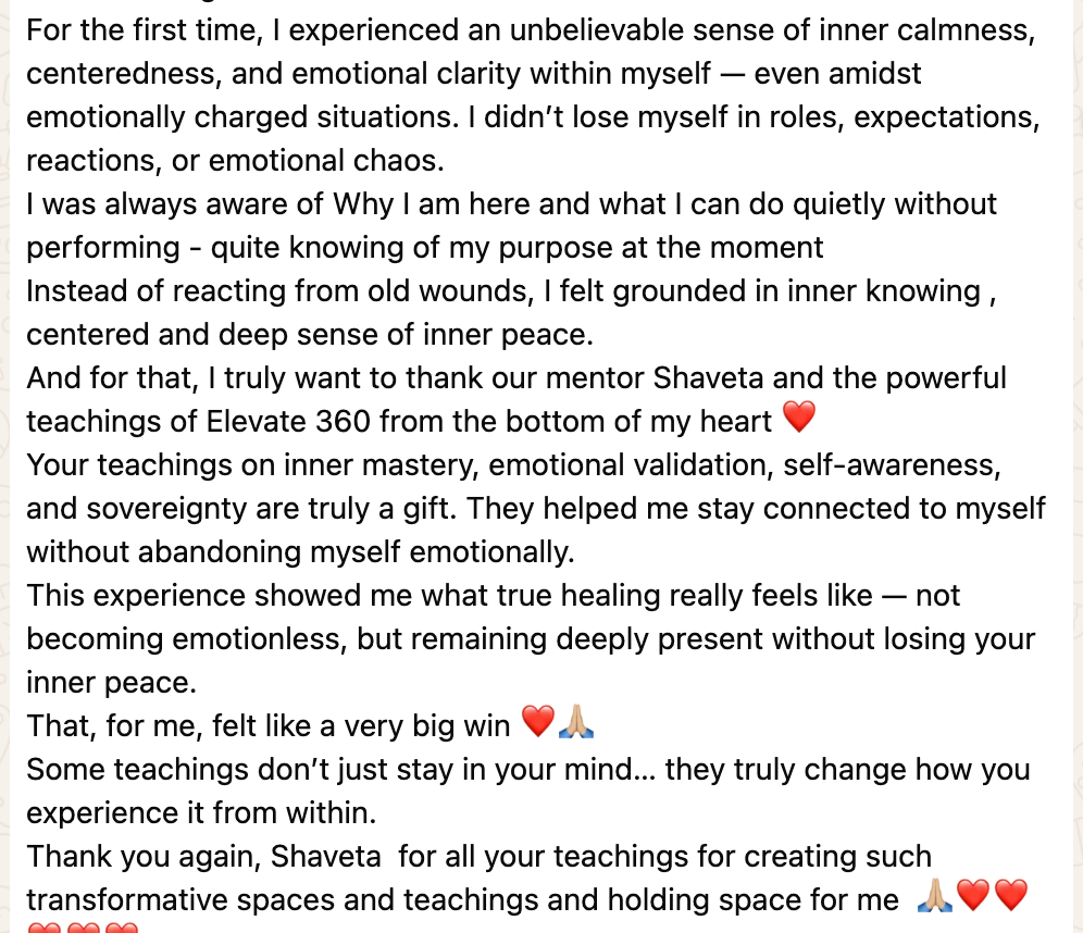 testimonial-1