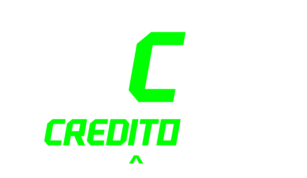 Footer Logo