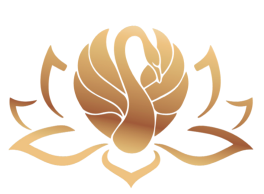 Footer Logo