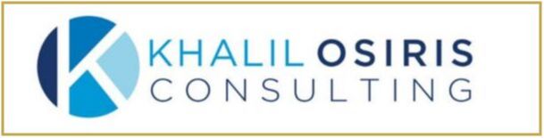 Khalil Osiris Consulting