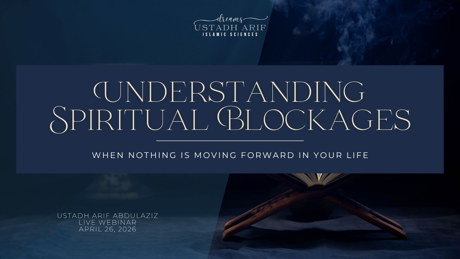 Video Poster Image