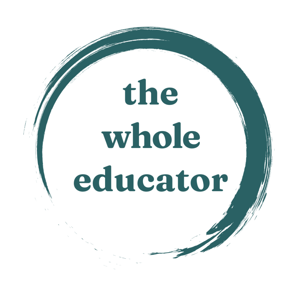 Header Logo