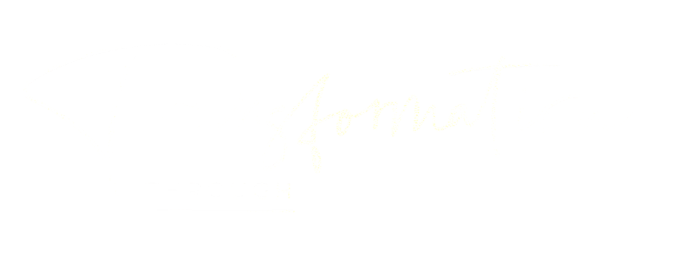 Header Logo