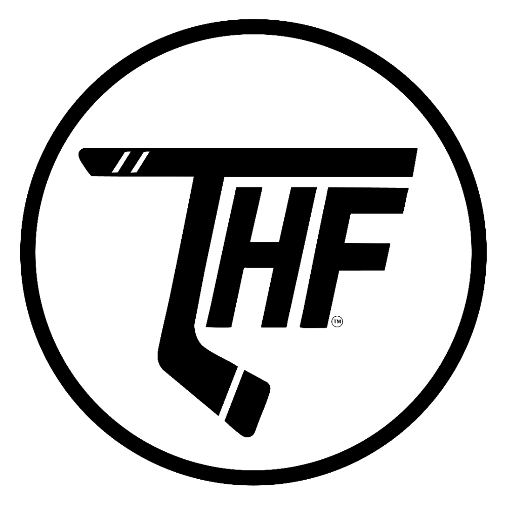 Header Logo