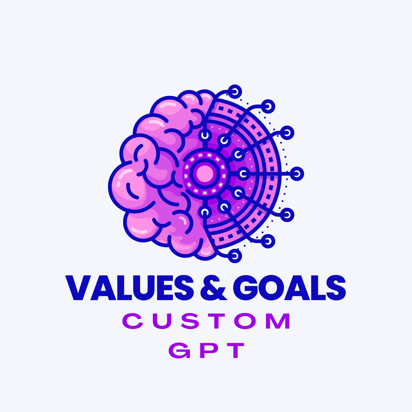 Chiro Content Engine custom GPT for chiropractors
