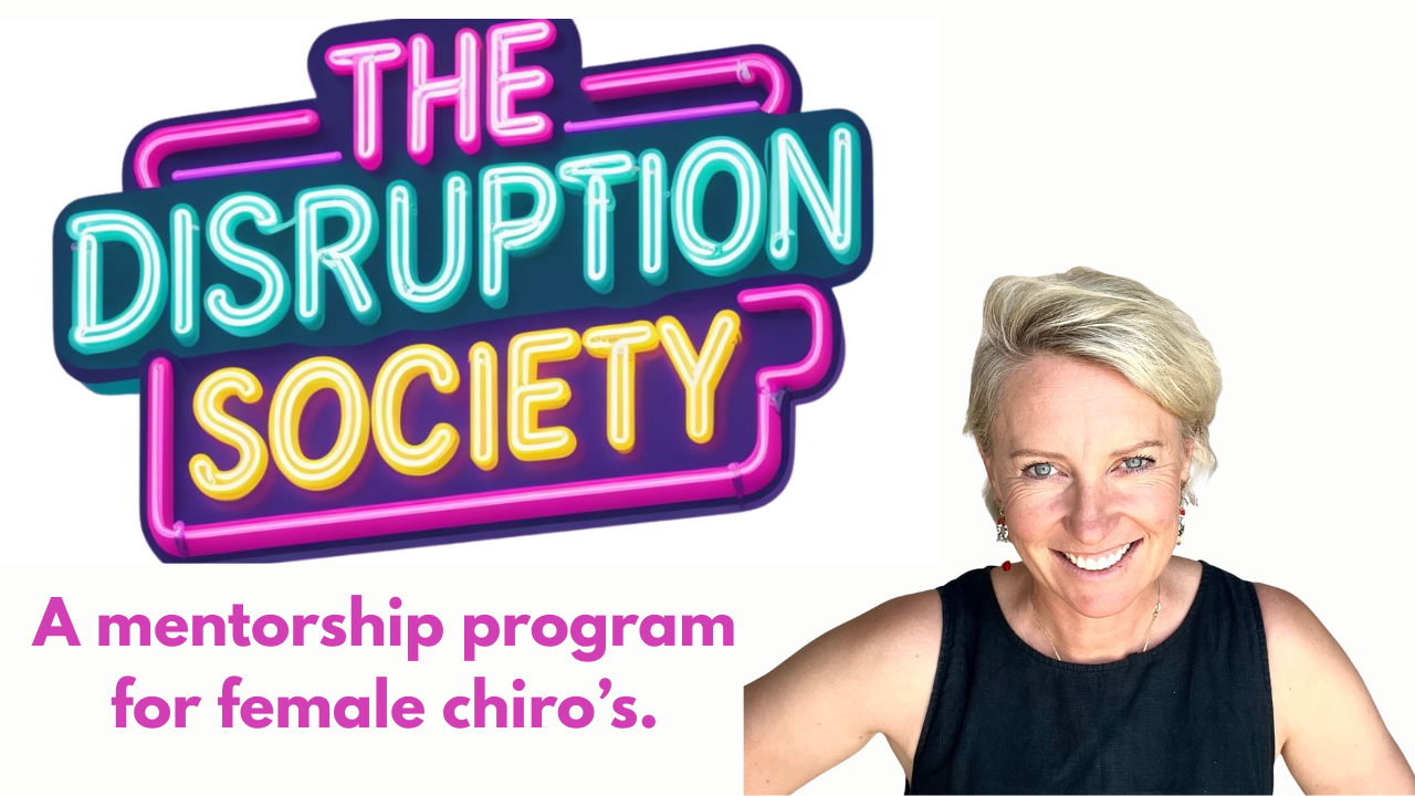 Tina Tower How To Start Kajabi Online Course