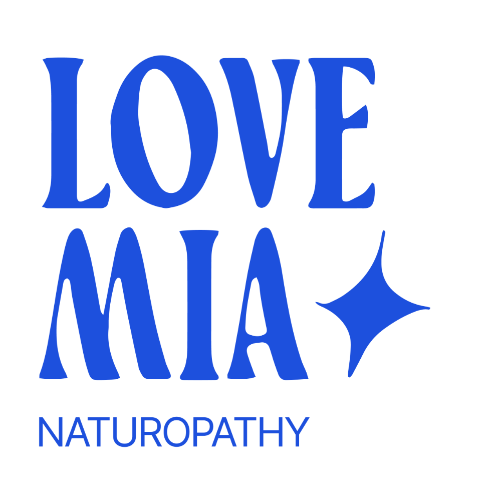 Header Logo