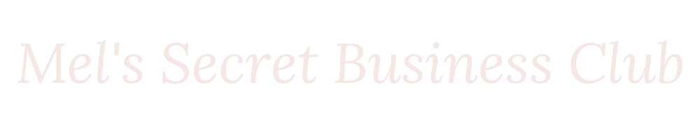 Header Logo