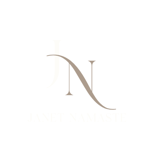Janet Namaste