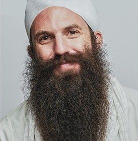 Jai Dev