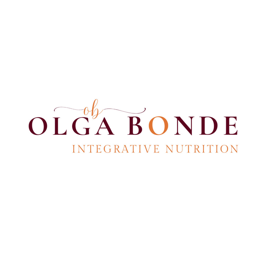 Header Logo