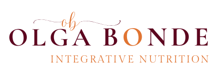 Footer Logo