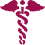 Root cause icon