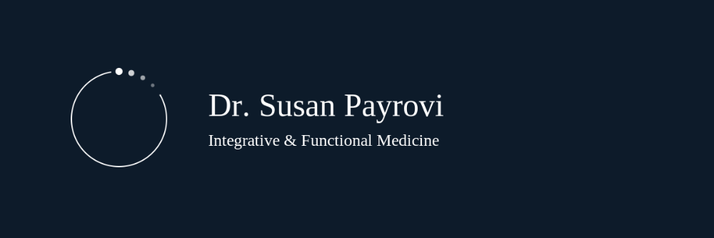 Header Logo