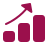 Sustainable change icon