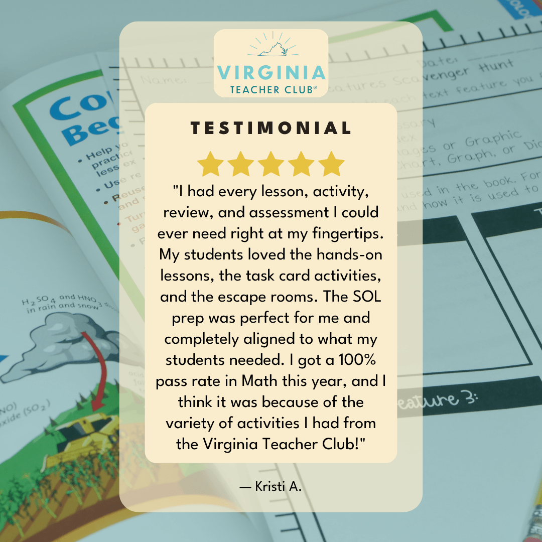 virginia-teacher-club-review-1