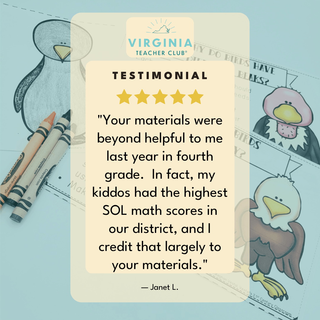virginia-teacher-club-review-8